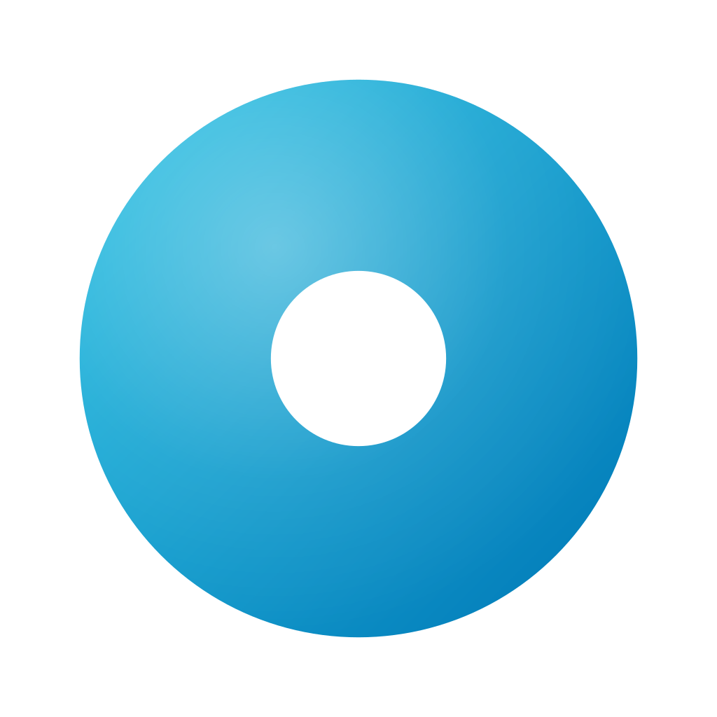 VestiMock Logo